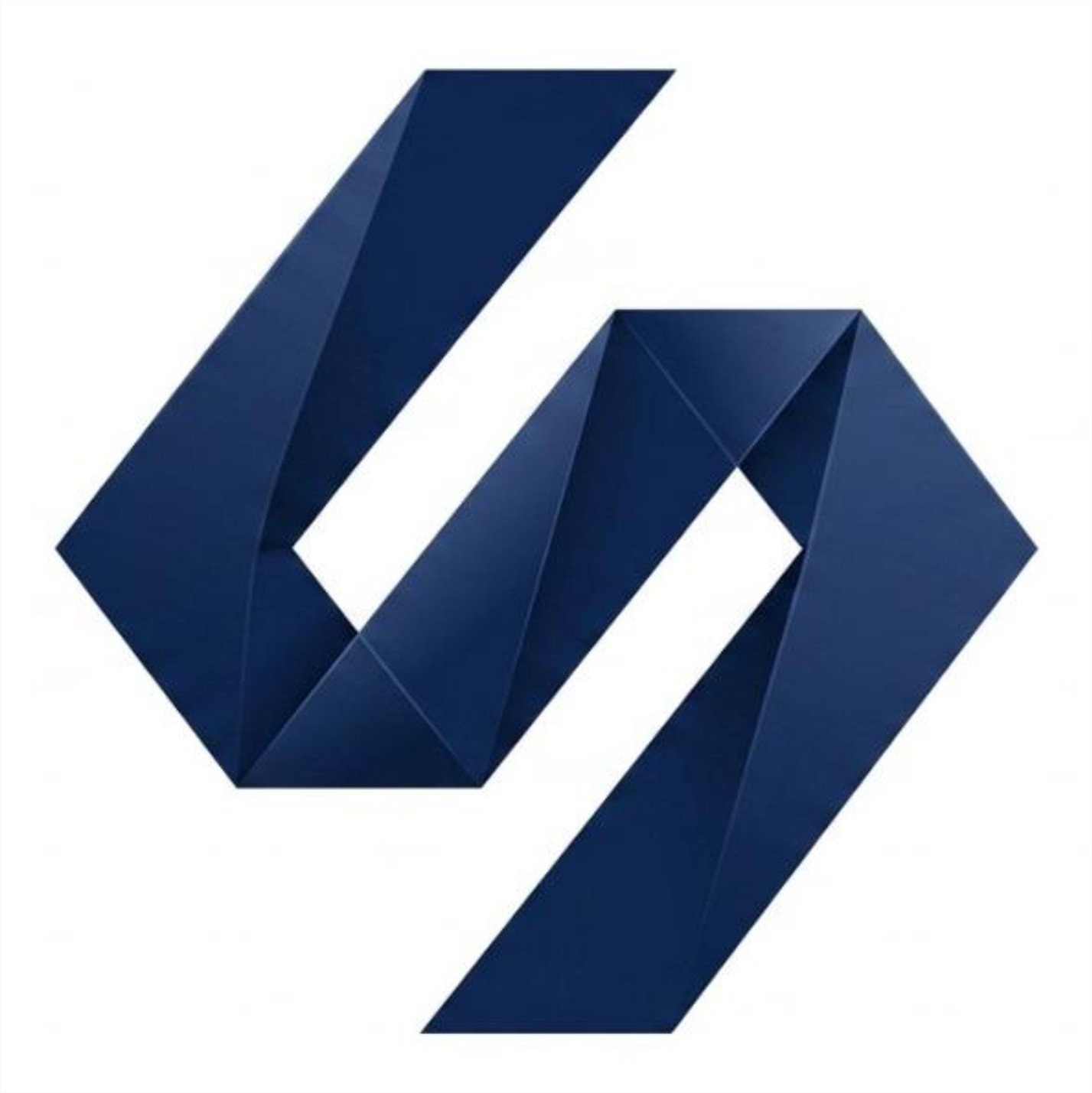 Synra AI Technologies