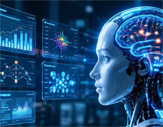 Artificial Intelligence
