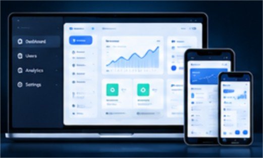 SaaS Product Development