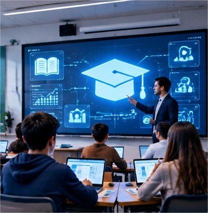 Education