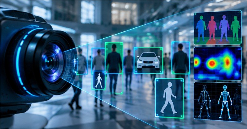 Computer Vision