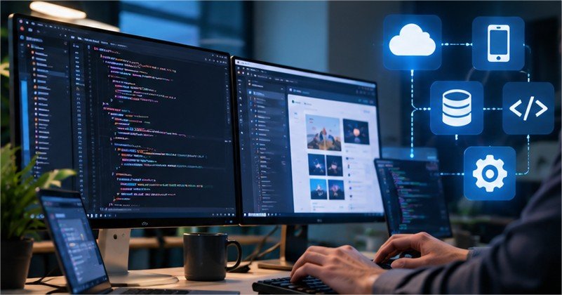Software Engineering