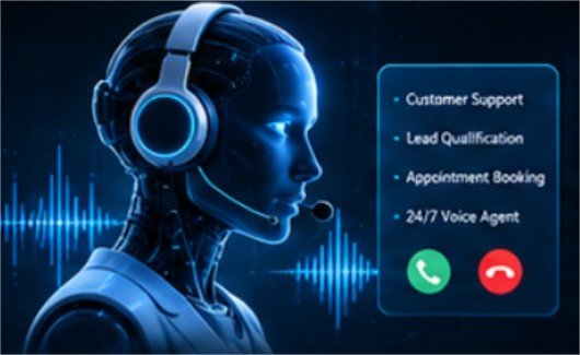 AI Automation